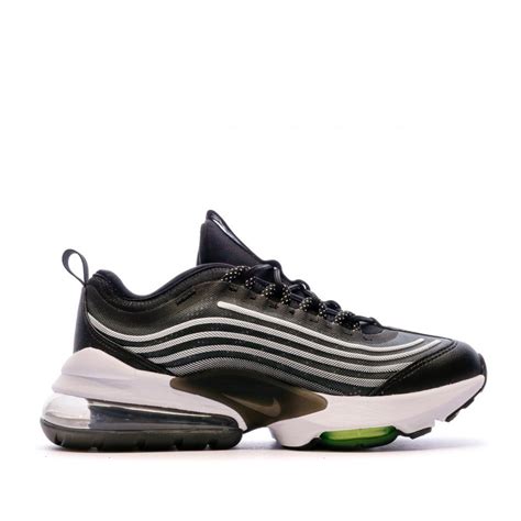 nike air max zm950 trainer|Nike Air Max ZM950 Trainer .